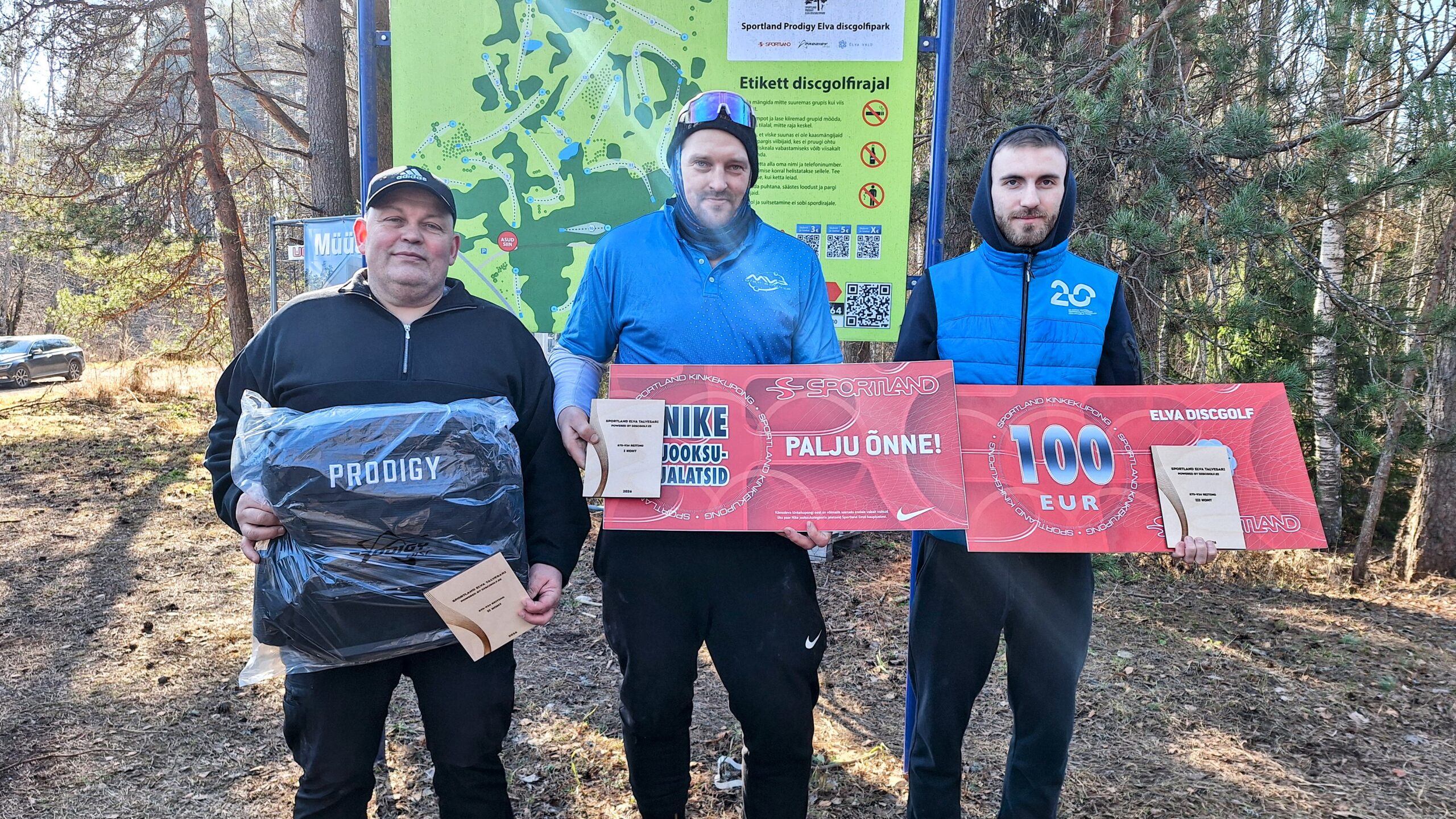 20260315_124505-EDIT