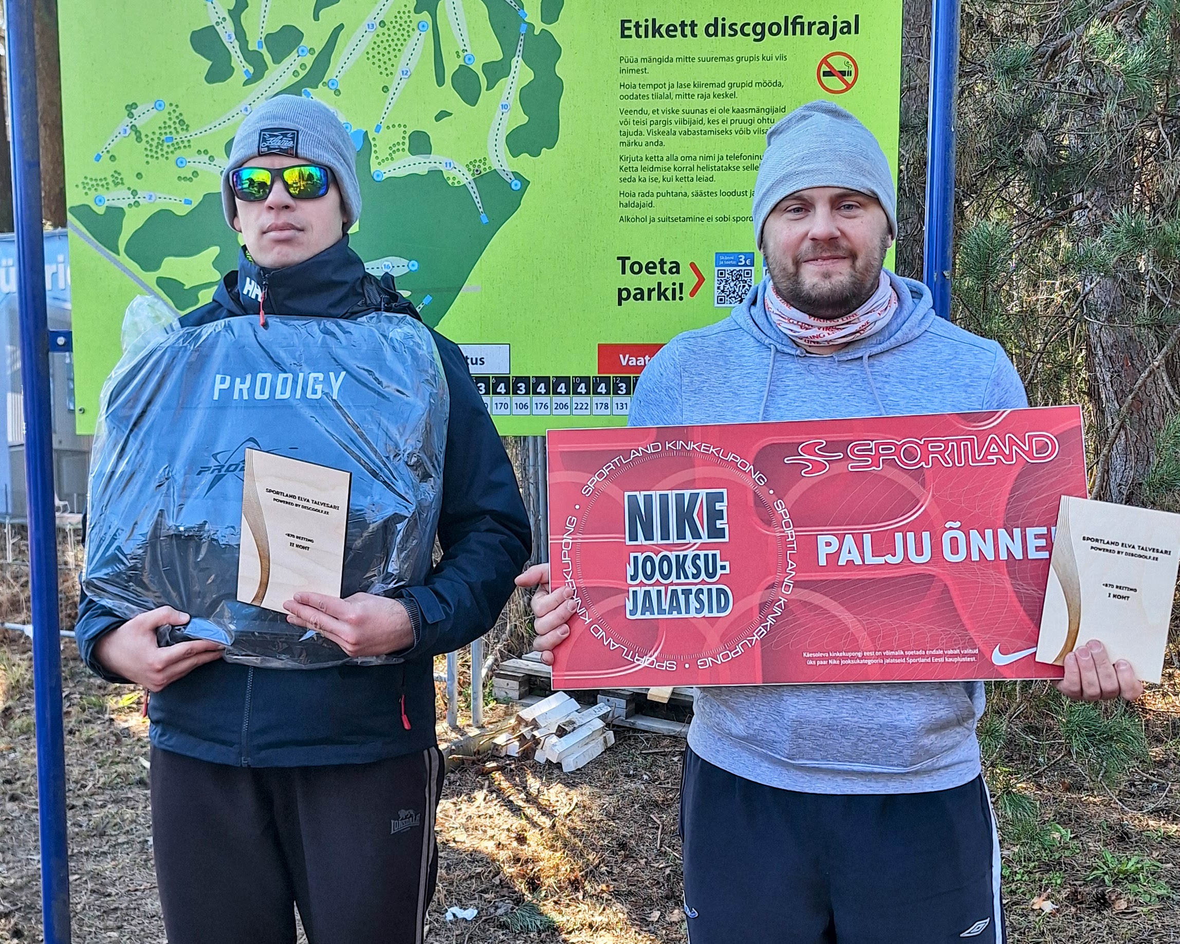 20260315_124730-EDIT